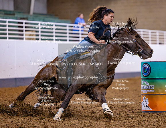 5-28-25-UBRAOpen-JMrazPhotography-76