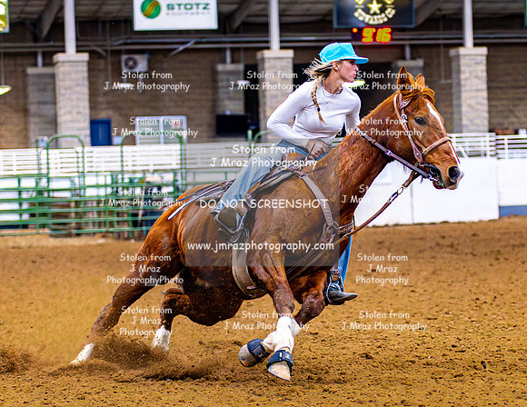 3-12-25-BarrelBuddiesOpen-JMrazPhotography-354