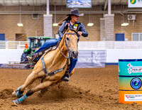 6-21-25-UBRAOpenBarrels-JMrazPhotography-280