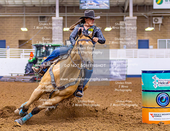 6-21-25-UBRAOpenBarrels-JMrazPhotography-280