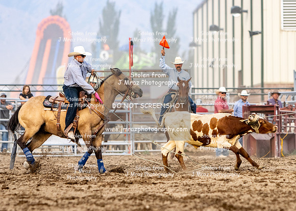 TooeleCountyRodeo-JMrazPhotography-Roping-68