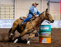 Fri-UBRAOpenBarrels-JMrazPhotography-472