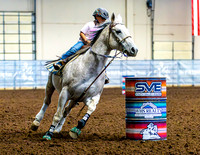 UBRA-Heber-2024-JMrazPhotography-1044