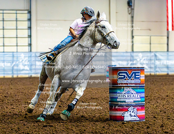 UBRA-Heber-2024-JMrazPhotography-1044