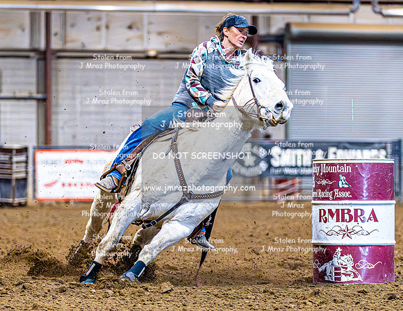 3-15-25-RMBRAOpen-JMrazPhotography-89