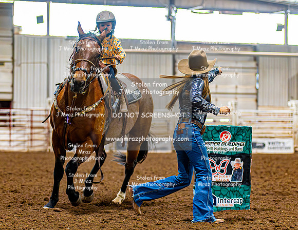 LWrightMemorial-Sun-Peewee-JMrazPhotography-49