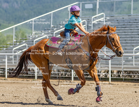 TheMoneyBarrelBash-2024-JMrazPhotography-25