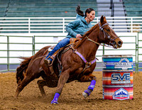UBRA-Open-12-11-24-JMrazPhotography-283