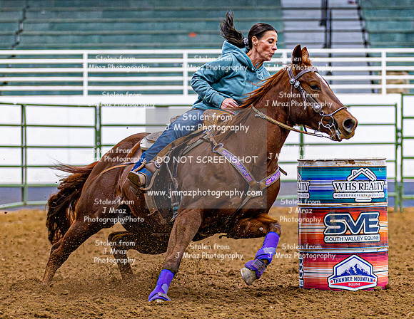 UBRA-Open-12-11-24-JMrazPhotography-283