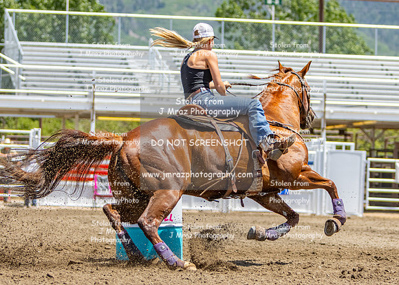TheMoneyBarrelBash-2024-JMrazPhotography-664