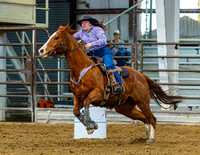 WBRA-OpenBarrels-JMrazPhotography-199