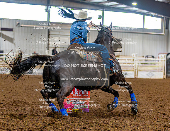SunDog&PonyShow-May-JMrazPhotography-966
