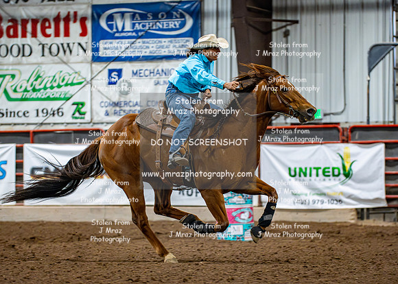 Dog&PonyShow-JMrazPhotography-1302