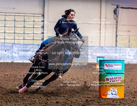 Fri-UBRAOpenBarrels-JMrazPhotography-666