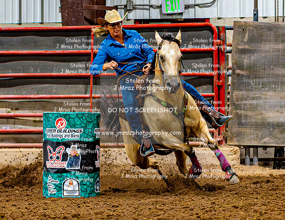 LWrightMemorial-Sun-Open-JMrazPhotography-15