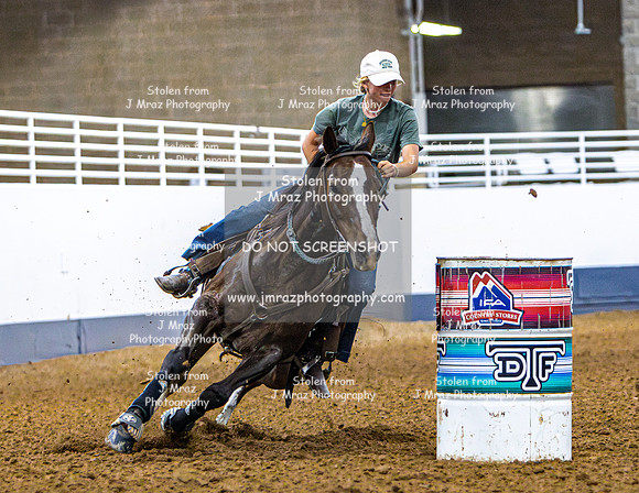 UBRA-July2024-4DOpen-JMrazPhotography-51