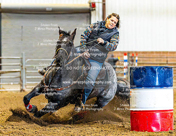 3-30-25-DiamondD-OpenBarrels-JMrazPhotography-41