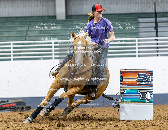 UBRA-June2024-Open4DBarrel-JMrazPhotography-145