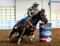 UBRA-Heber-2024-JMrazPhotography-SatYouth-121