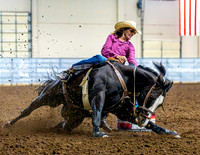 UBRA-Heber-2024-JMrazPhotography-SunOpen-476