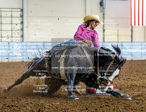 UBRA-Heber-2024-JMrazPhotography-SunOpen-476