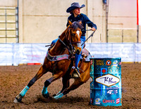 Sat-UBRAKKBarrels-JMrazPhotography-321