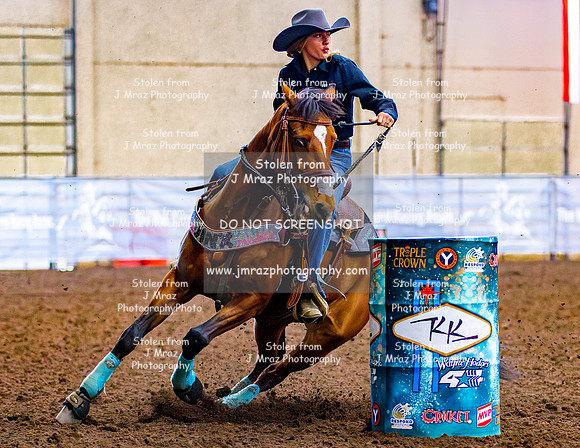 Sat-UBRAKKBarrels-JMrazPhotography-321