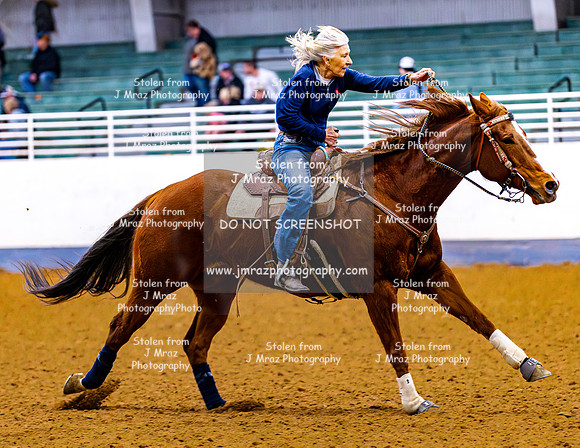 3-12-25-BarrelBuddiesOpen-JMrazPhotography-108
