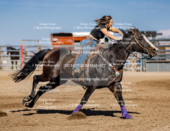 DiamondD-Sept2024-Open-JMrazPhotography-407