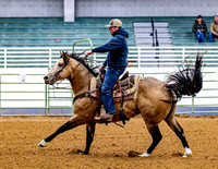 2-12-25-UBRAOpen-JMrazPhotography-4