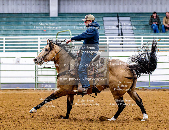 2-12-25-UBRAOpen-JMrazPhotography-4