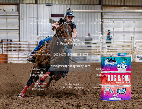 FriDog&PonyShow-May-JMrazPhotography-1004