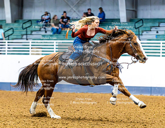 UBRA-NonPro-Oct2024-JMrazPhotography-44