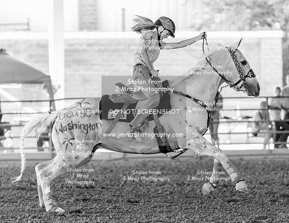SLC4H-JMrazPhotography-15