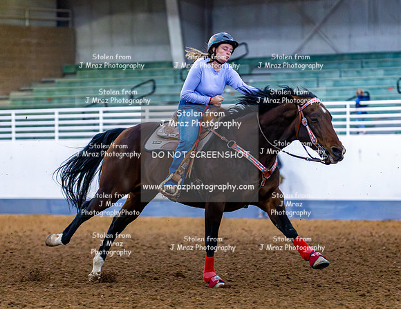 BarrelBuddies-Oct2024-Youth-JMrazPhotography-80