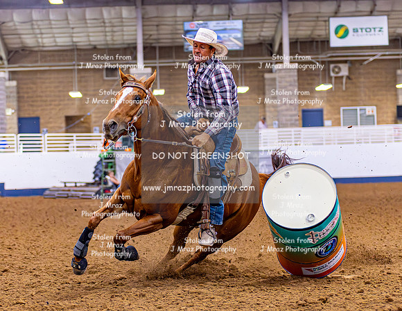 6-21-25-UBRAOpenBarrels-JMrazPhotography-416