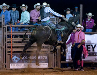 RMPRA-Genola-2024-JMrazPhotography-bullriding-13