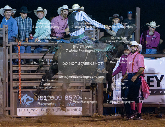 RMPRA-Genola-2024-JMrazPhotography-bullriding-13