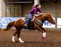 Fri-UBRAOpenBarrels-JMrazPhotography-866