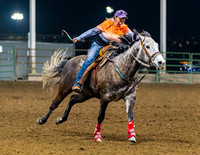 4-14-25-UBRABarrels-JMrazPhotography-17
