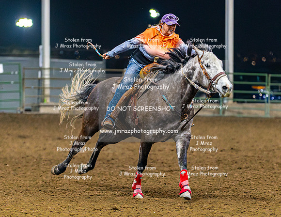 4-14-25-UBRABarrels-JMrazPhotography-17