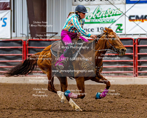 SatDog&PonyShow-May-JMrazPhotography-1250