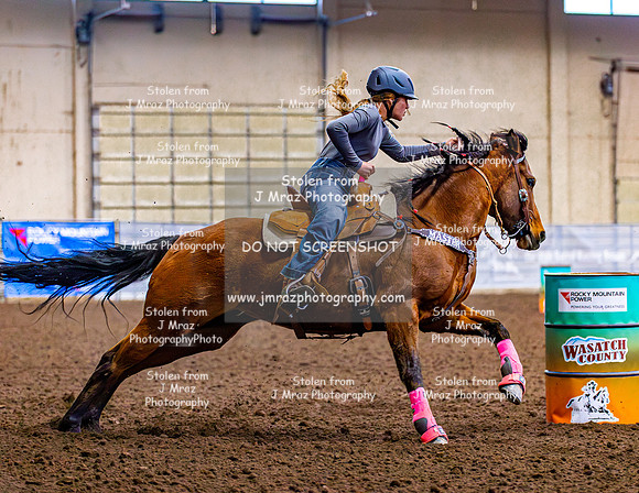 Fri-UBRAOpenBarrels-JMrazPhotography-678