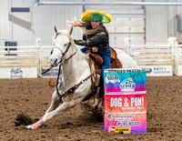 SatDog&PonyShow-May-JMrazPhotography-369