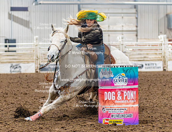 SatDog&PonyShow-May-JMrazPhotography-369