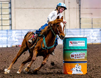 Fri-UBRAOpenBarrels-JMrazPhotography-238