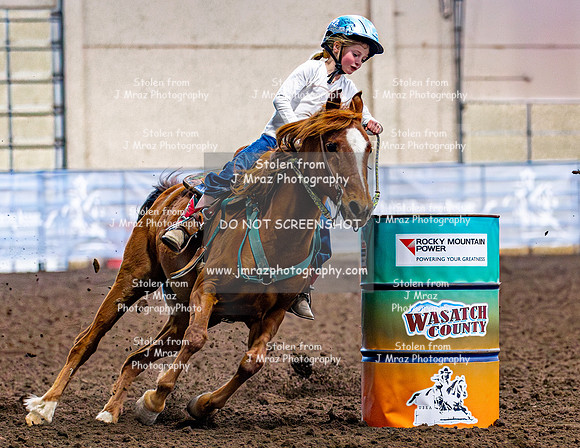 Fri-UBRAOpenBarrels-JMrazPhotography-238