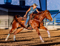5-21-25-BBOpen-JMrazPhotography-135