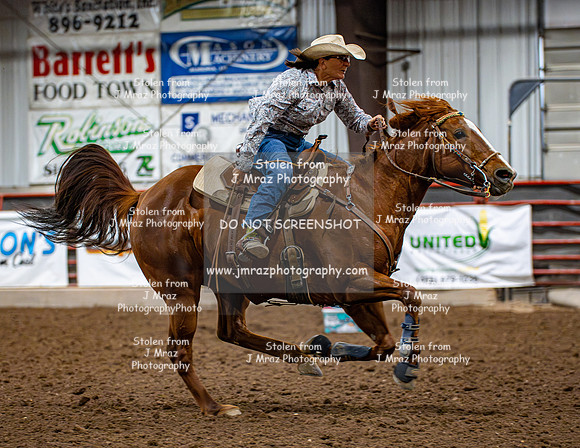 Dog&PonyShow-JMrazPhotography2024-1230