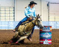 UBRA-Heber-2024-JMrazPhotoOpengraphy-Sat-1366